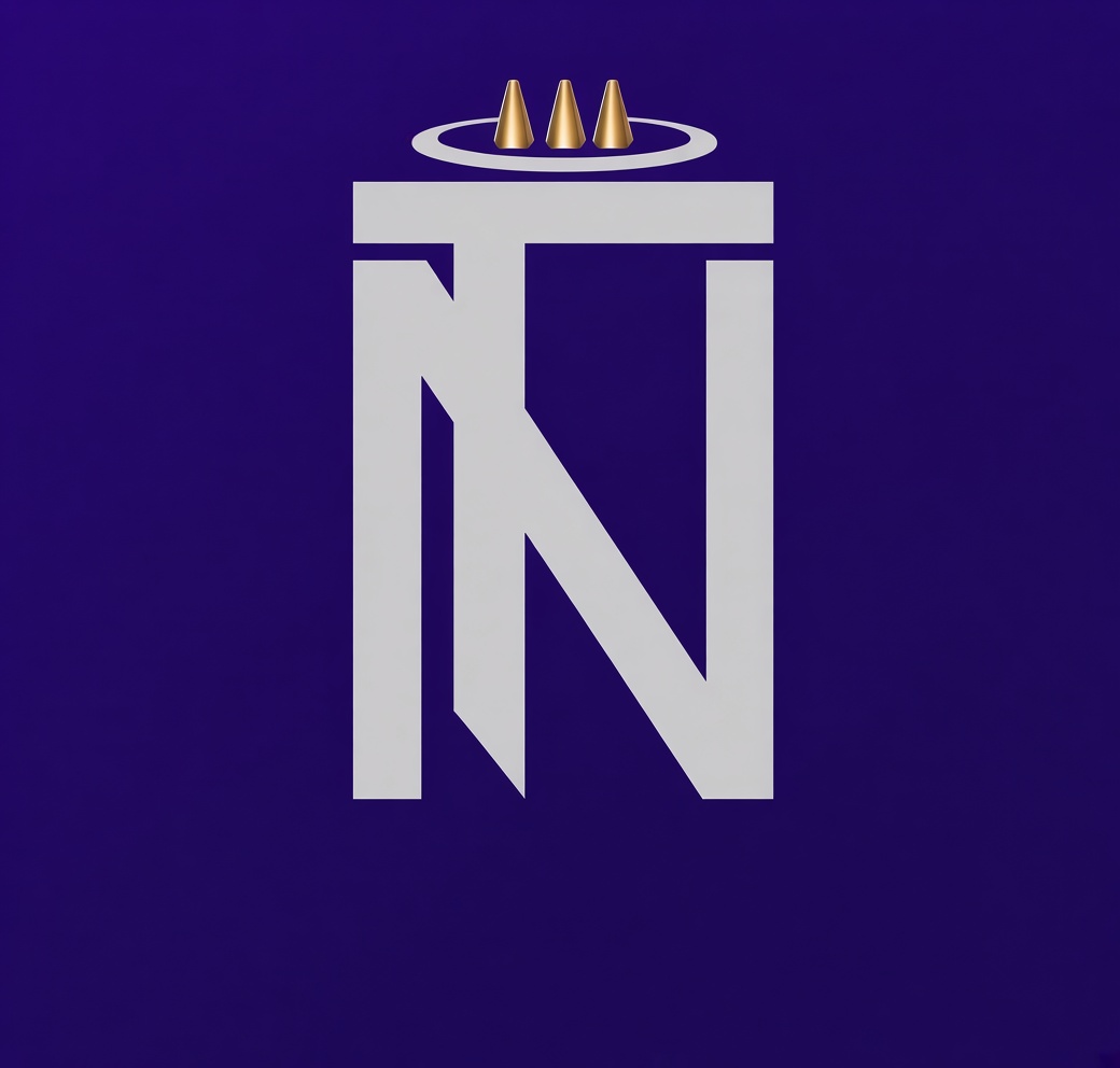 TRIPLE NOVA